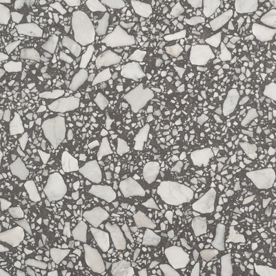 Terrazzo Colors (Sample Size)
