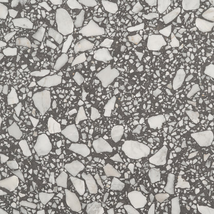 Terrazzo Colors (SAMPLE SIZE)