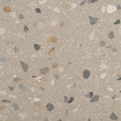 Terrazzo Colors (SAMPLE SIZE)