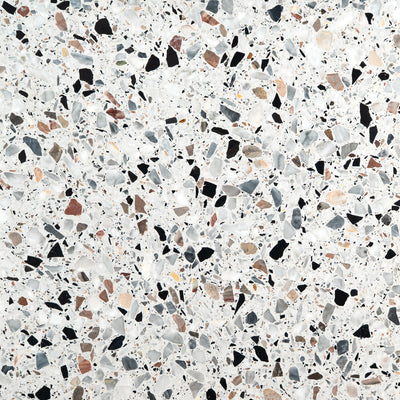 Terrazzo Colors (Sample Size)