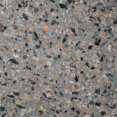 Terrazzo Colors (Sample Size)