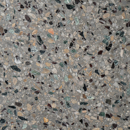 Terrazzo Colors (SAMPLE SIZE)