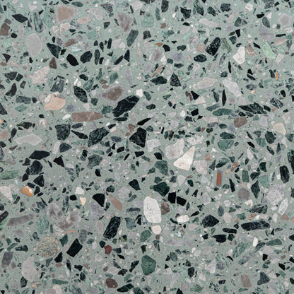Terrazzo Colors (SAMPLE SIZE)