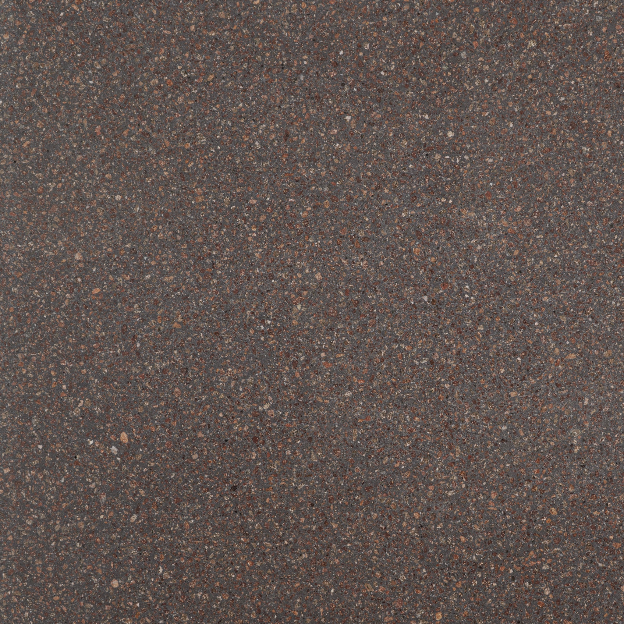 Terrazzo Colors (SAMPLE SIZE)
