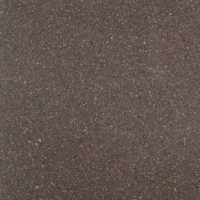 Terrazzo Colors (Sample Size)
