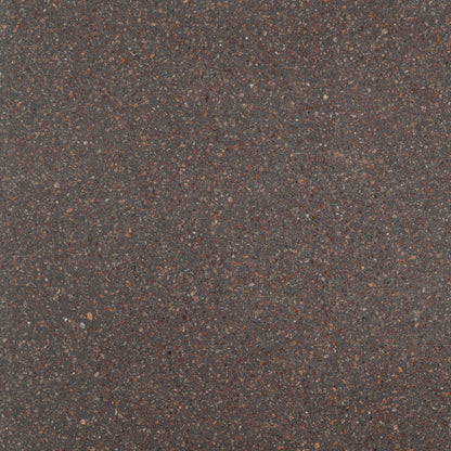 Terrazzo Colors (SAMPLE SIZE)