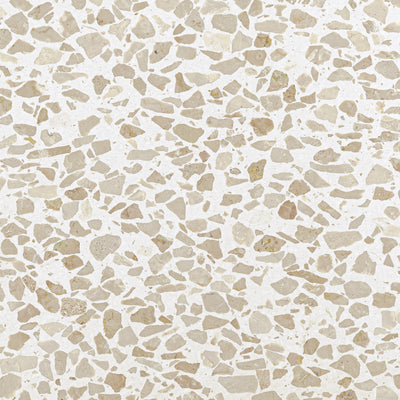 Terrazzo Colors (Sample Size)