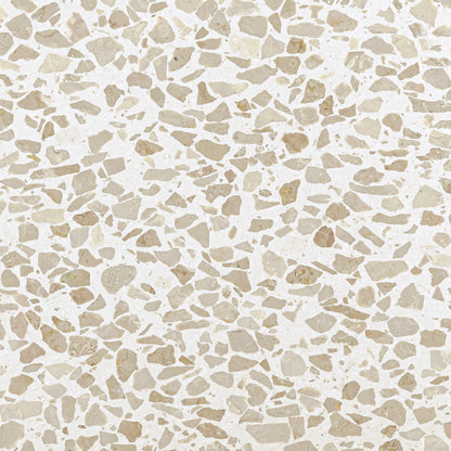 Terrazzo Colors (SAMPLE SIZE)