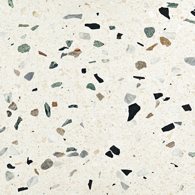 Terrazzo Colors (Sample Size)