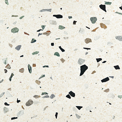 Terrazzo Colors (SAMPLE SIZE)
