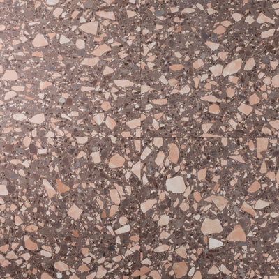 Terrazzo Colors (Sample Size)