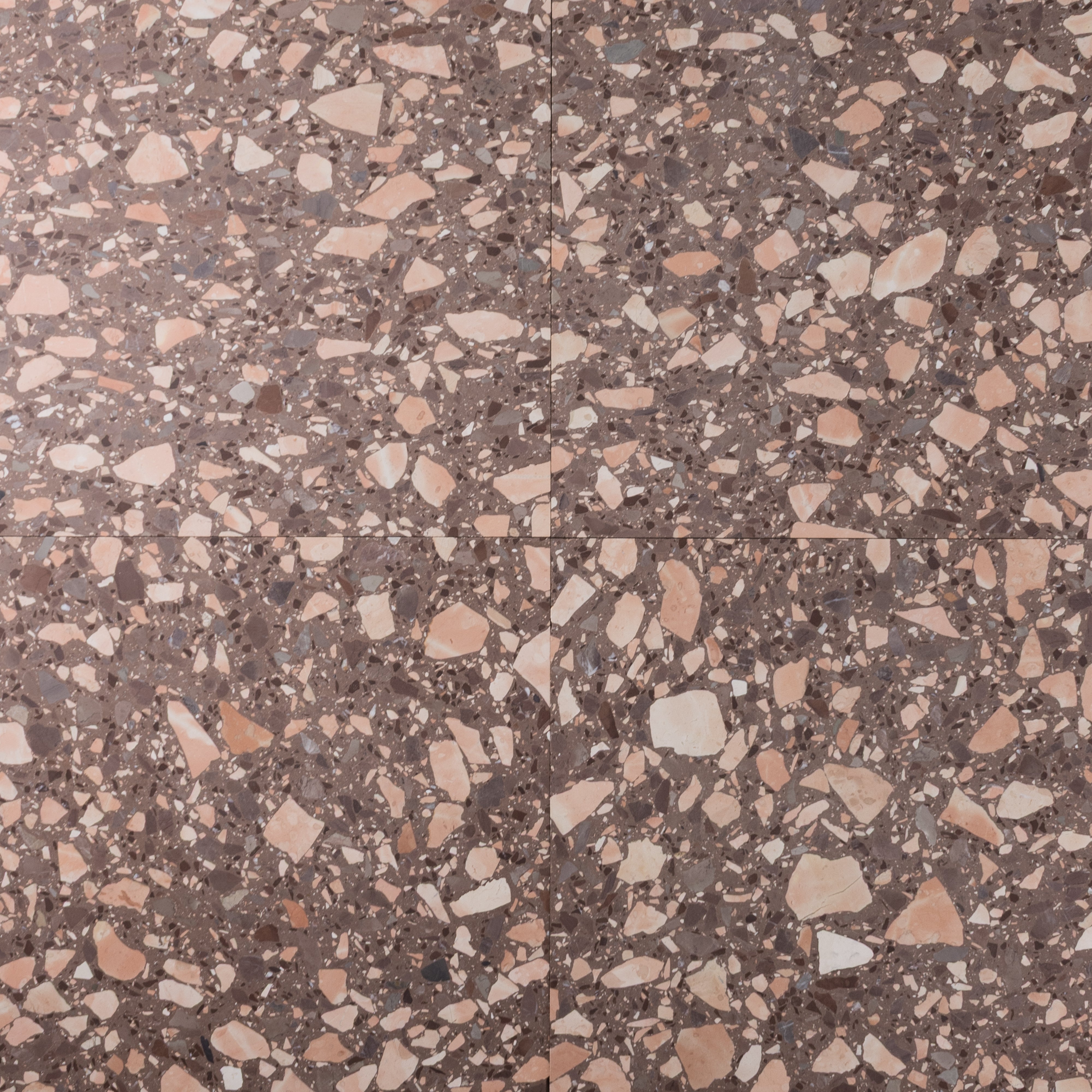 Terrazzo Colors (SAMPLE SIZE)
