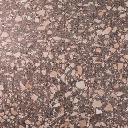Terrazzo Colors (SAMPLE SIZE)