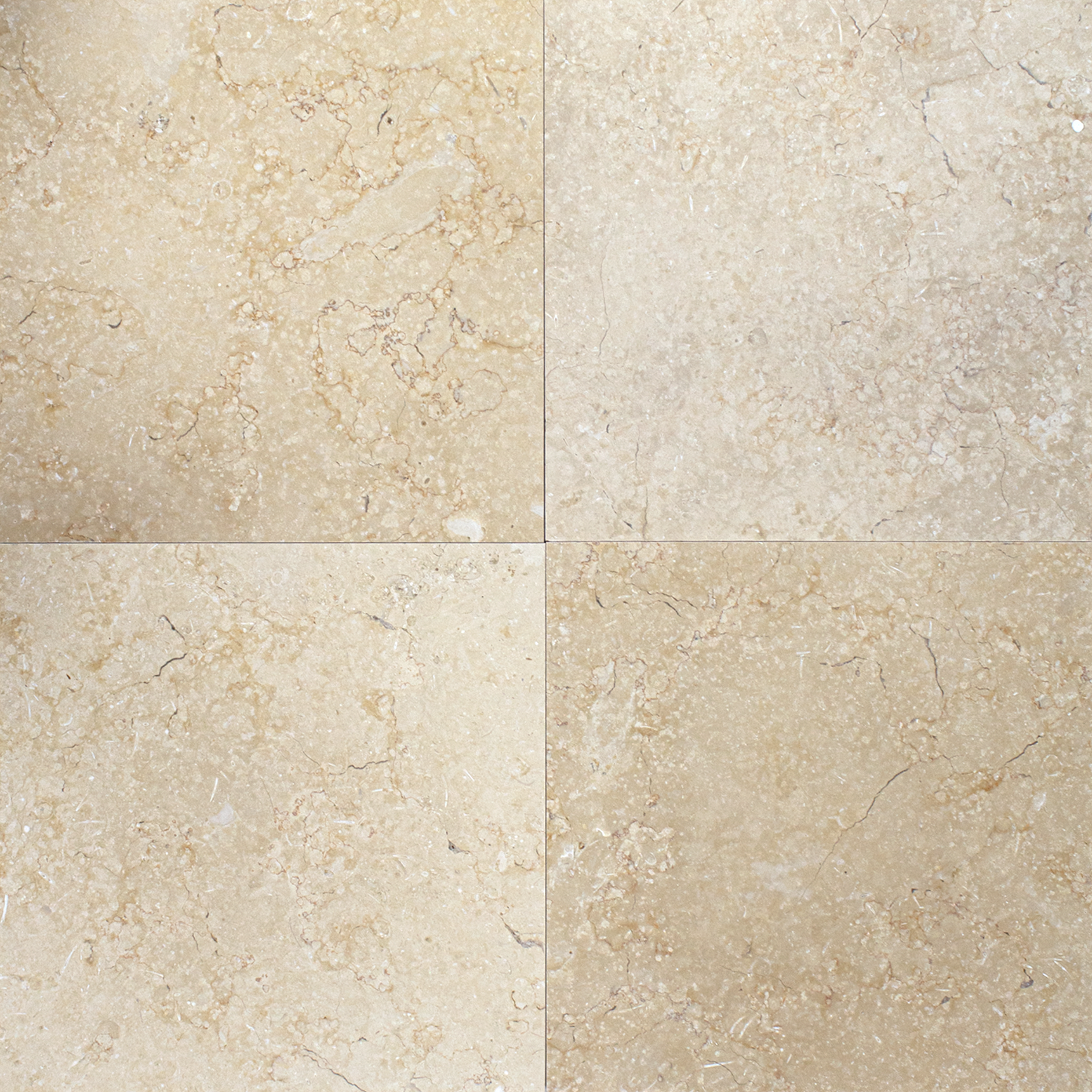 Natural Stone Colors (SAMPLE SIZE)