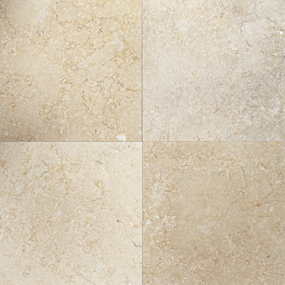 Natural Stone Colors (SAMPLE SIZE)