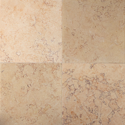 Natural Stone Colors (SAMPLE SIZE)