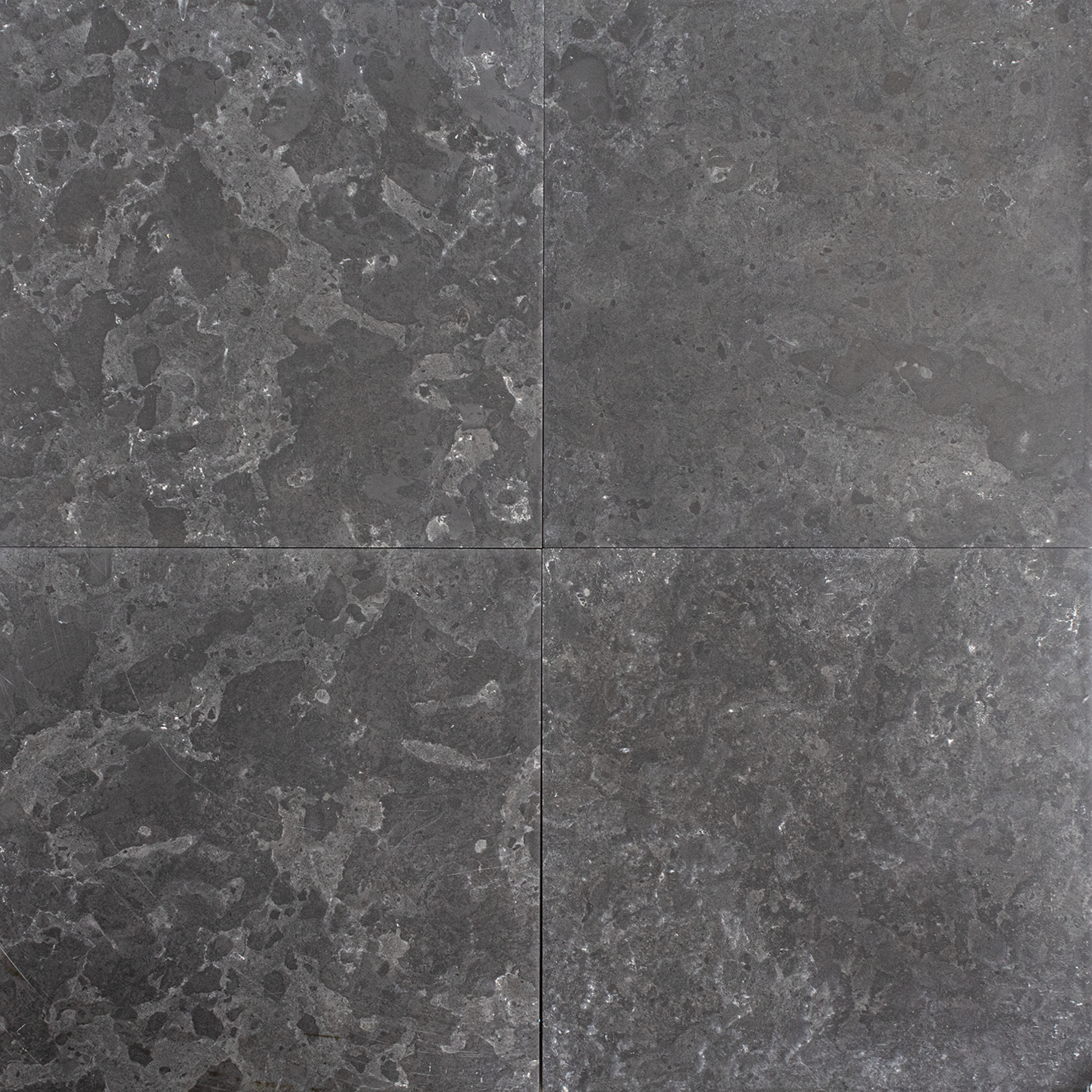 Natural Stone Colors (SAMPLE SIZE)