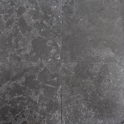 Natural Stone Colors (Sample Size)