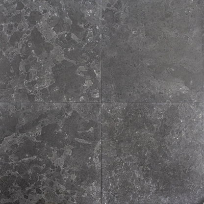 Natural Stone Colors (SAMPLE SIZE)