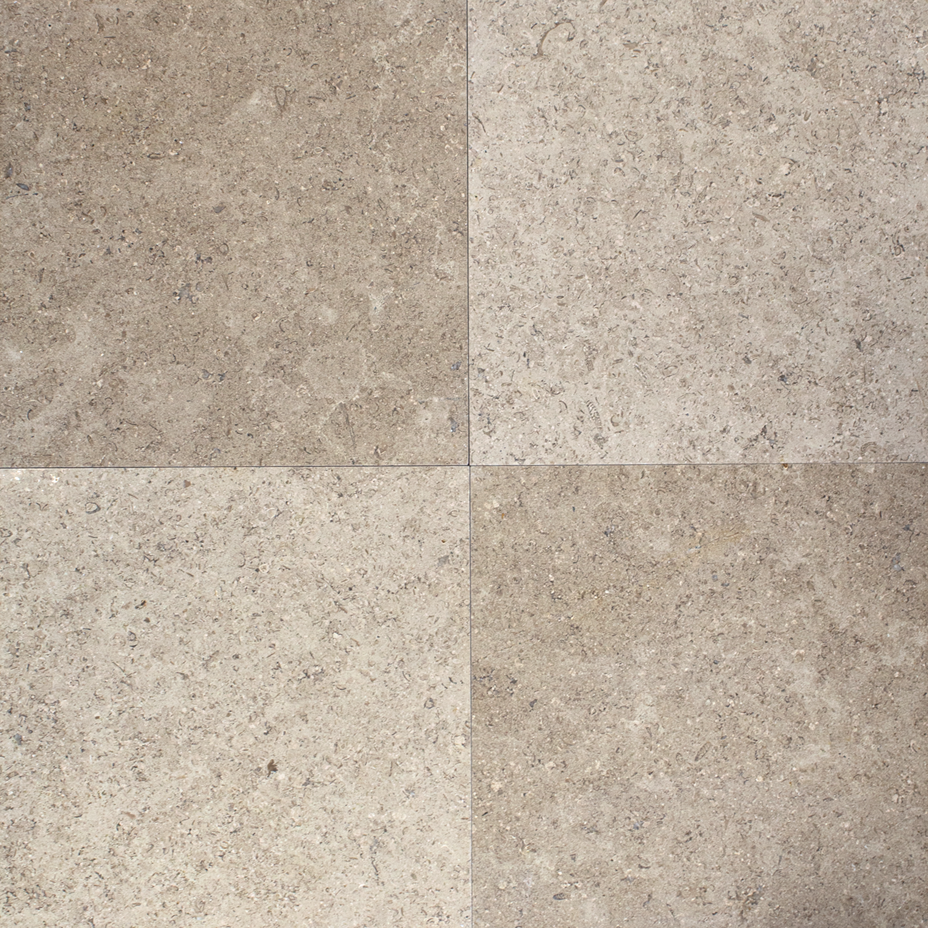 Natural Stone Colors (SAMPLE SIZE)