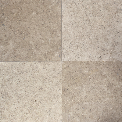 Natural Stone Colors (Sample Size)