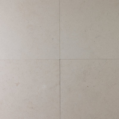 Natural Stone Colors (Sample Size)