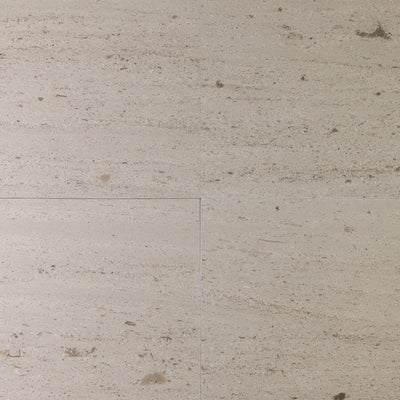 Natural Stone Colors (Sample Size)