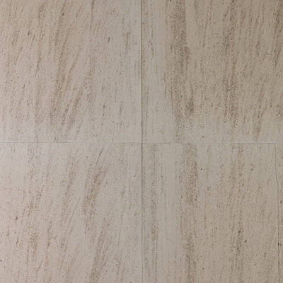 Natural Stone Colors (Sample Size)