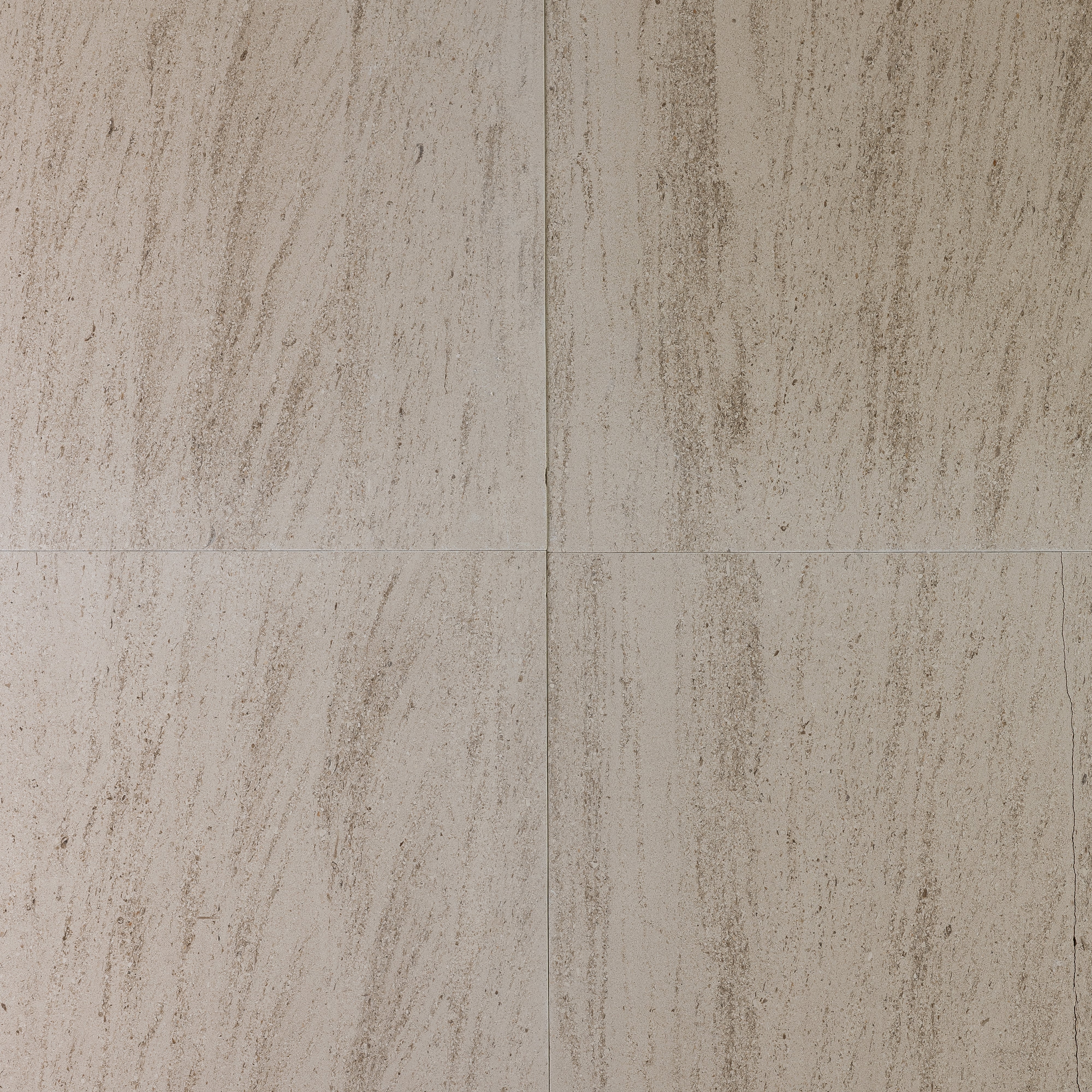 Natural Stone Colors (Sample Size)