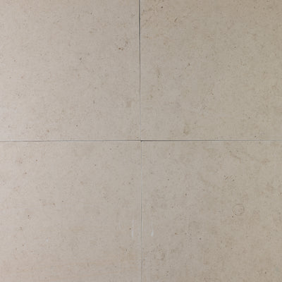 Natural Stone Colors (Sample Size)