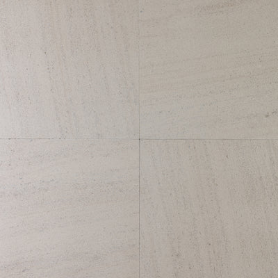 Natural Stone Colors (Sample Size)