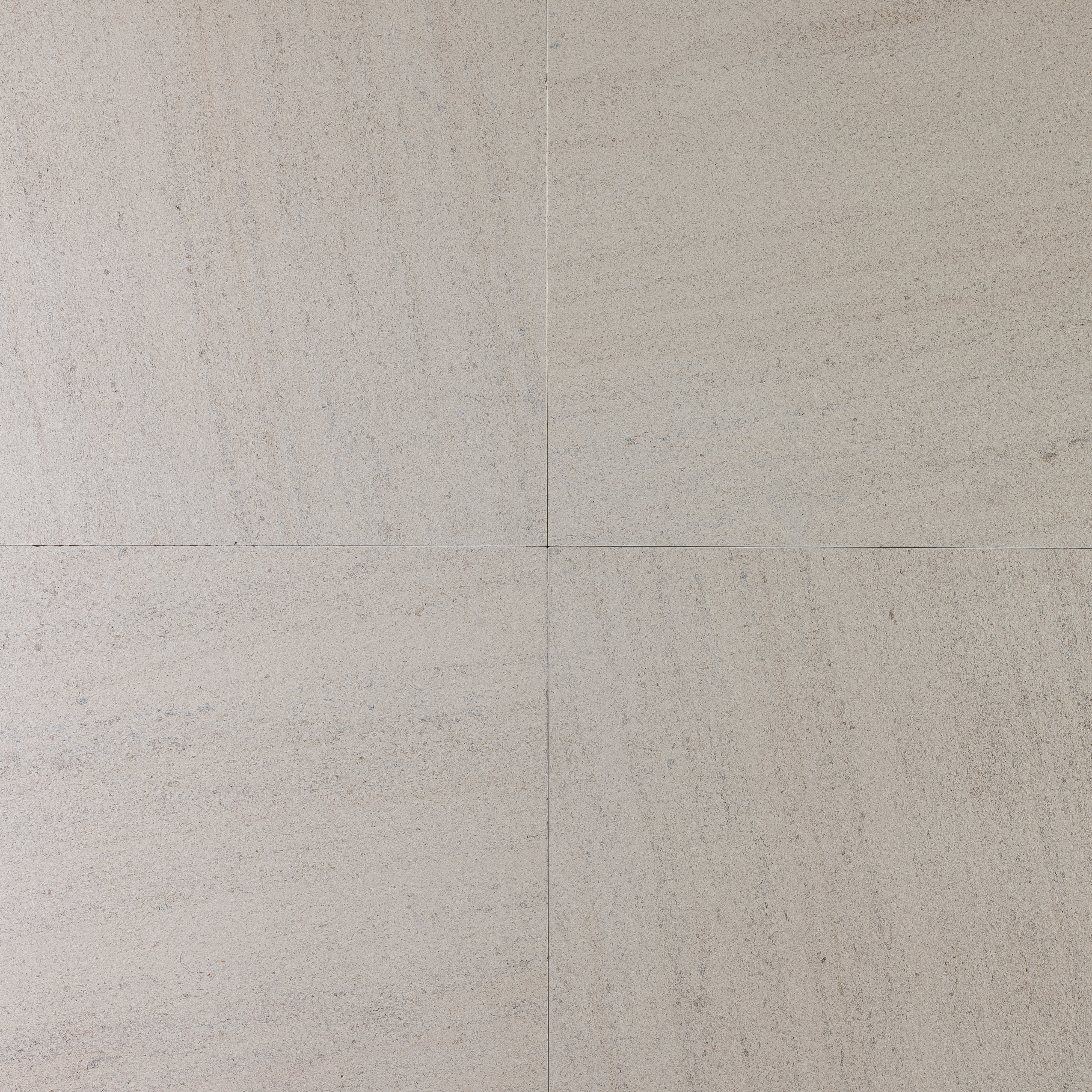 Natural Stone Colors (Sample Size)