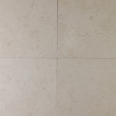 Natural Stone Colors (Sample Size)