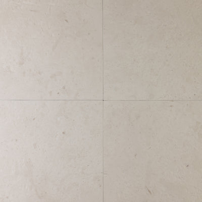 Natural Stone Colors (Sample Size)