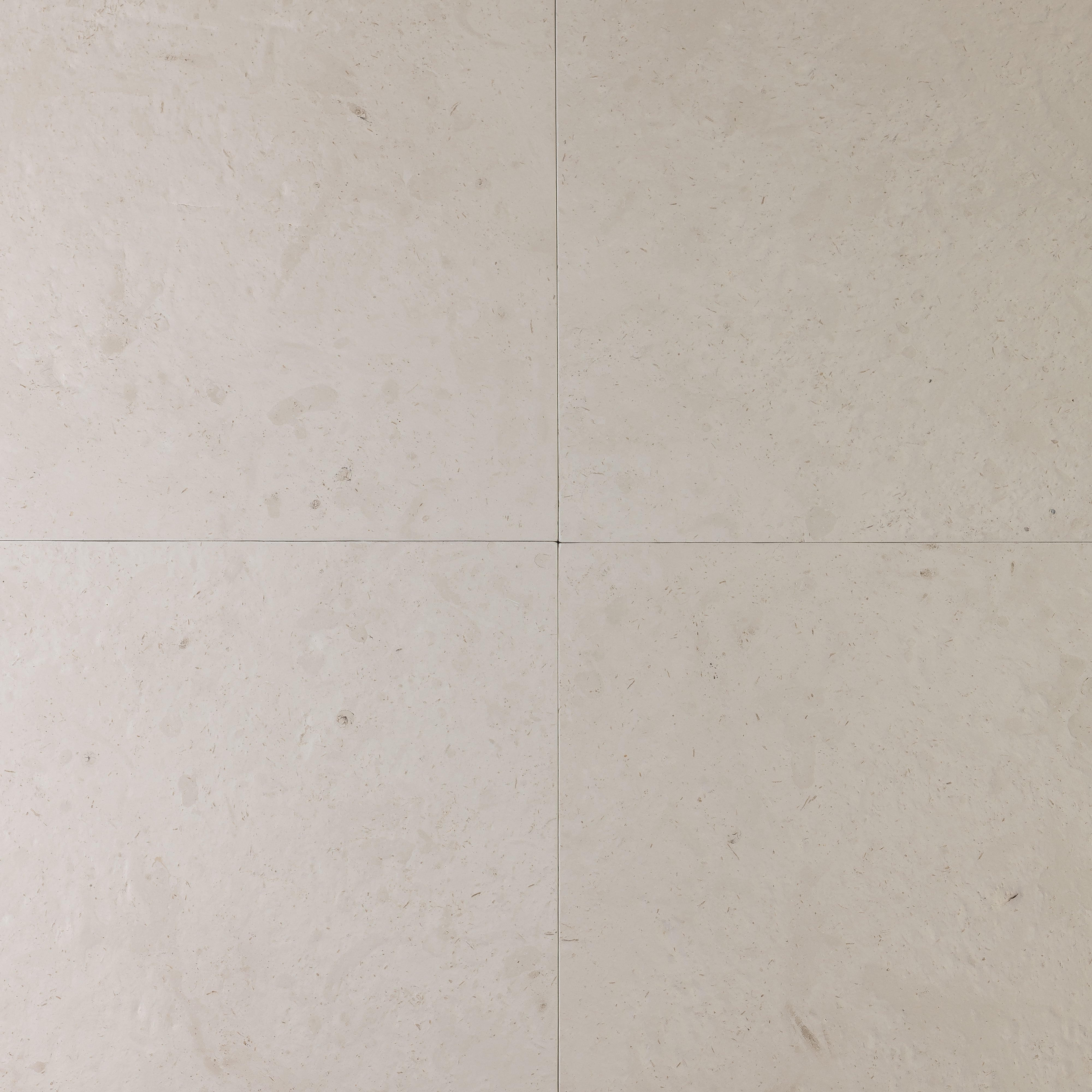 Natural Stone Colors (Sample Size)