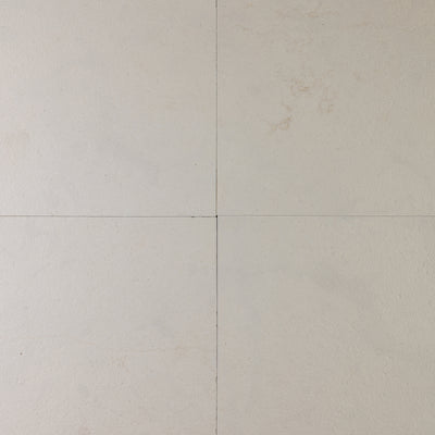 Natural Stone Colors (Sample Size)