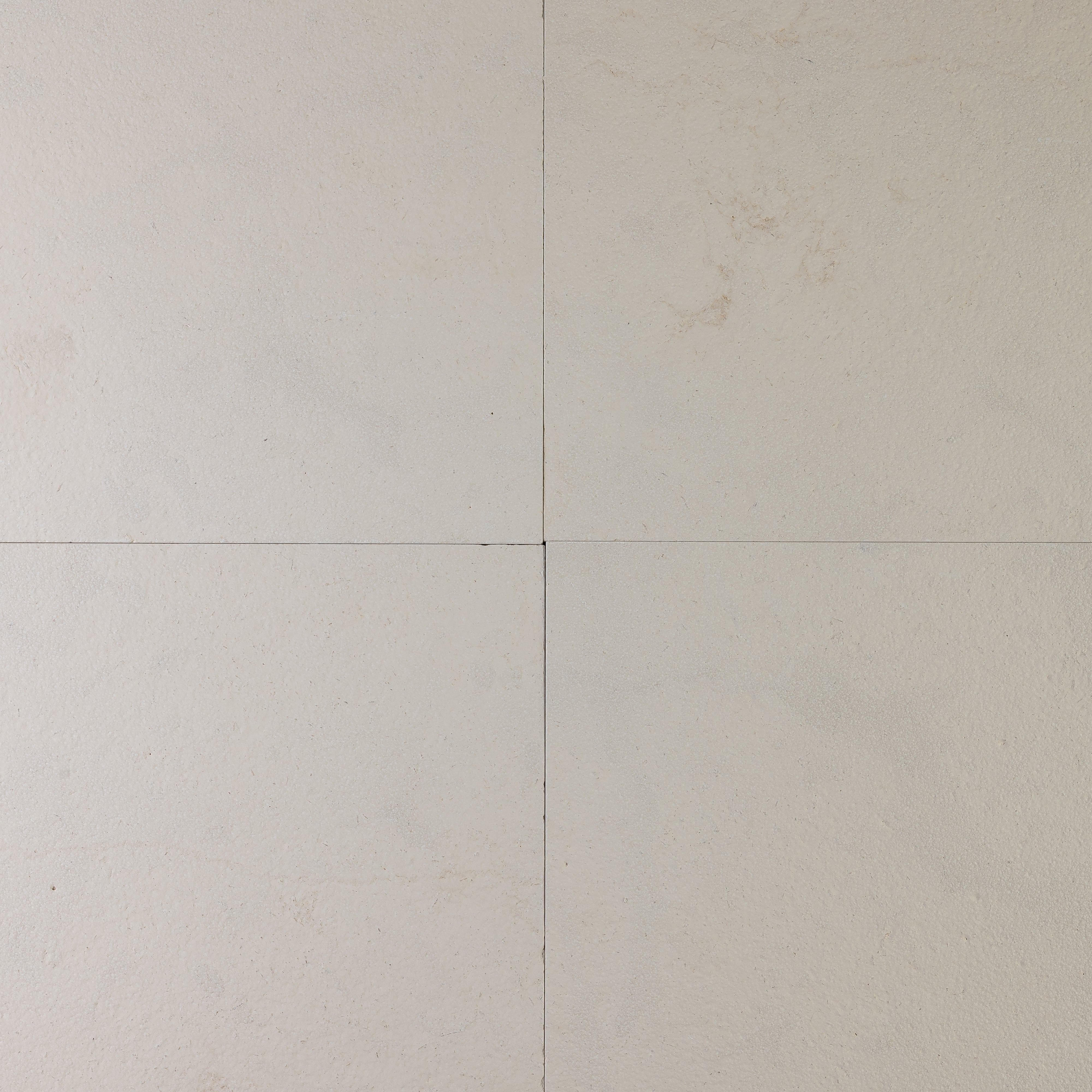 Natural Stone Colors (Sample Size)