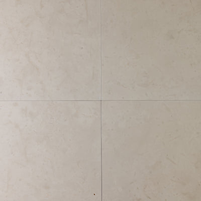 Natural Stone Colors (Sample Size)