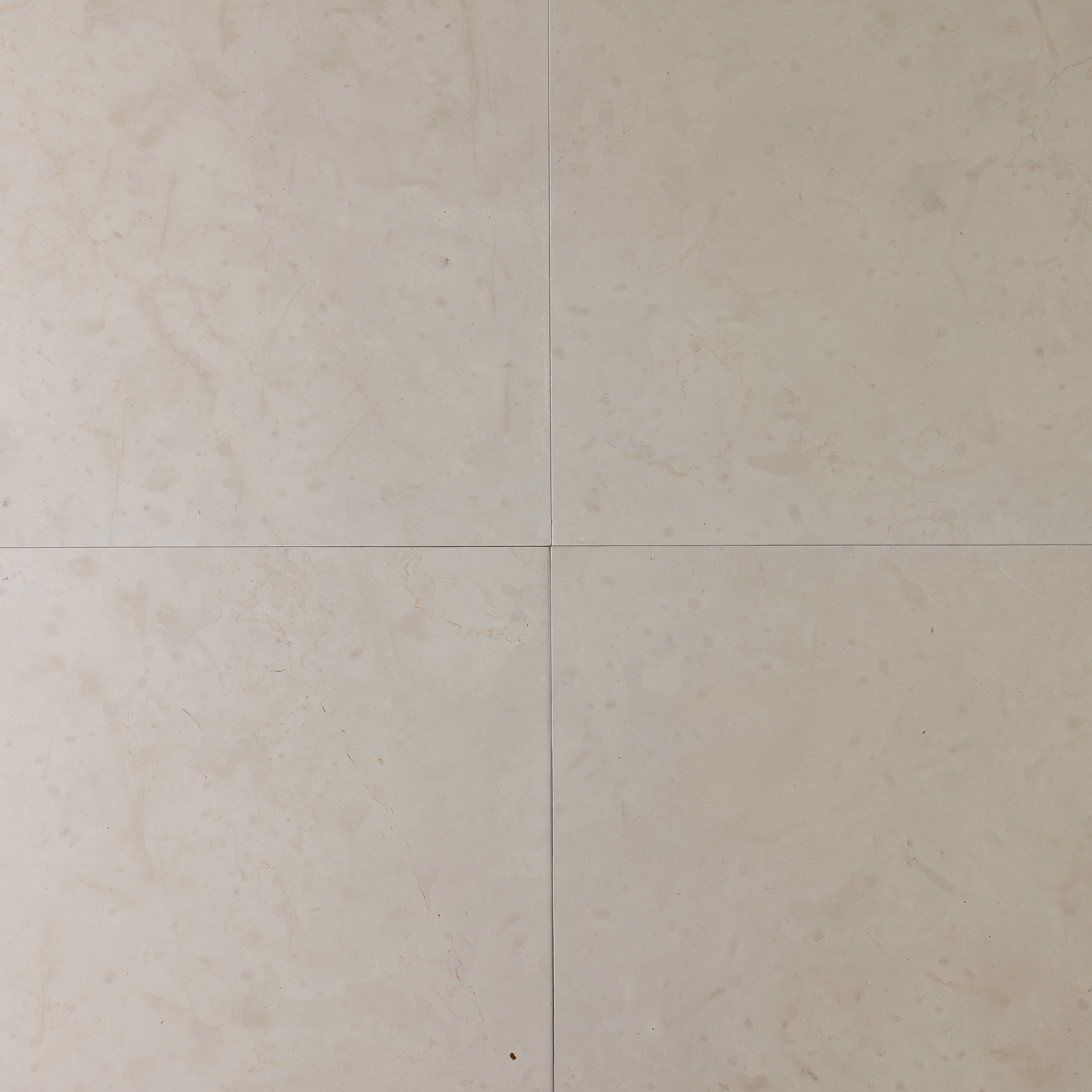 Natural Stone Colors (Sample Size)