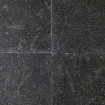 Natural Stone Colors (Sample Size)