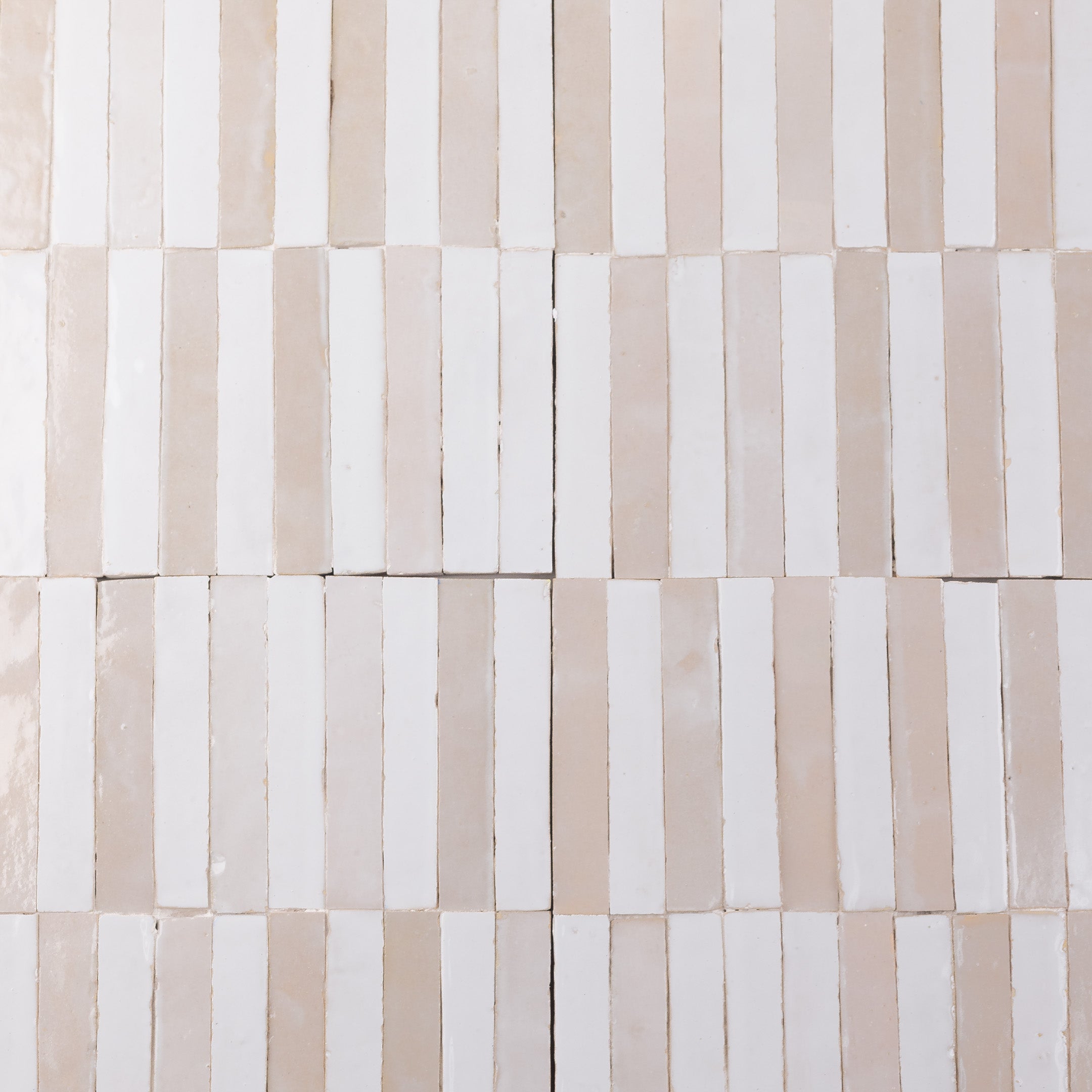 Zellige Mosaic 772 | Color: (811-801)