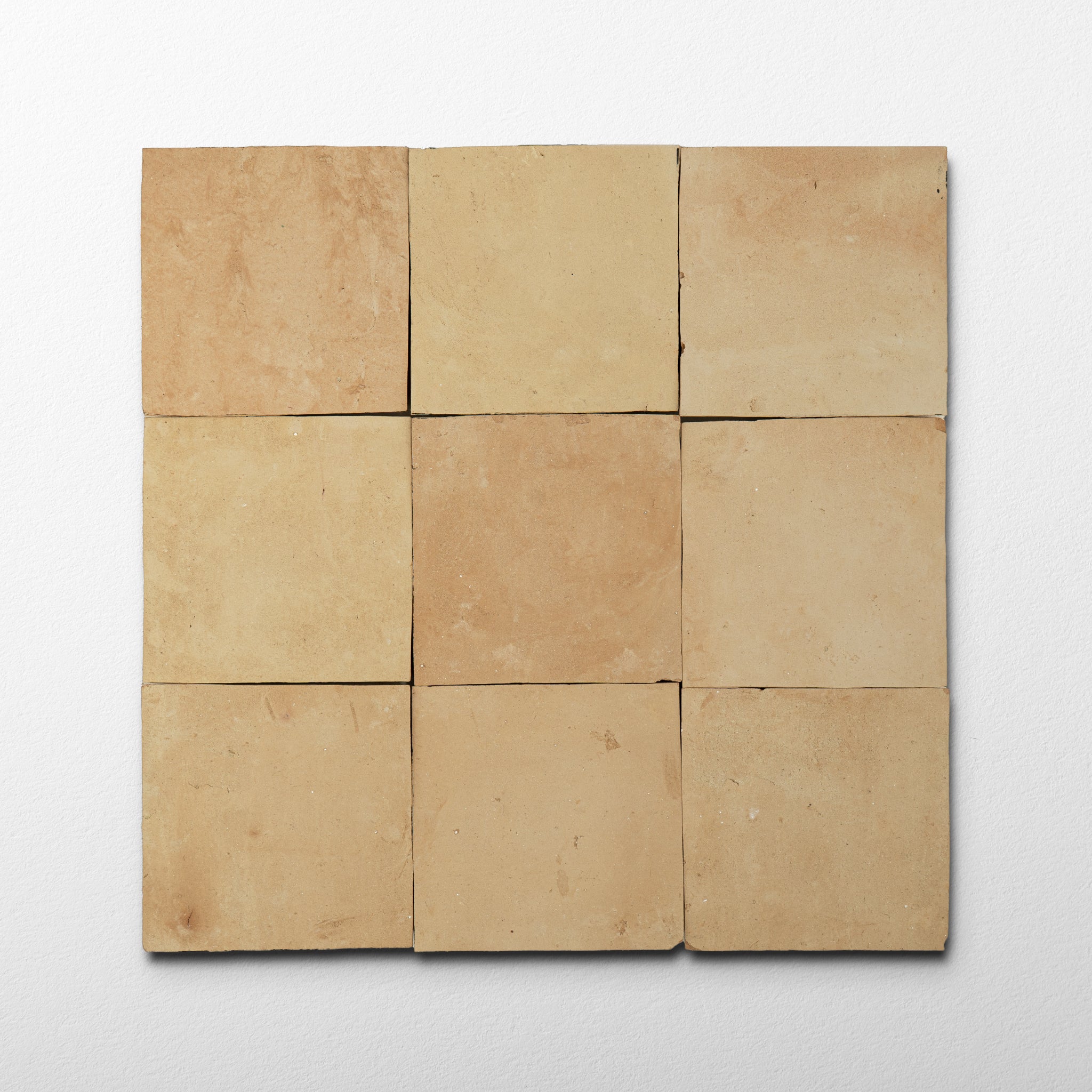 Demo Mosaic