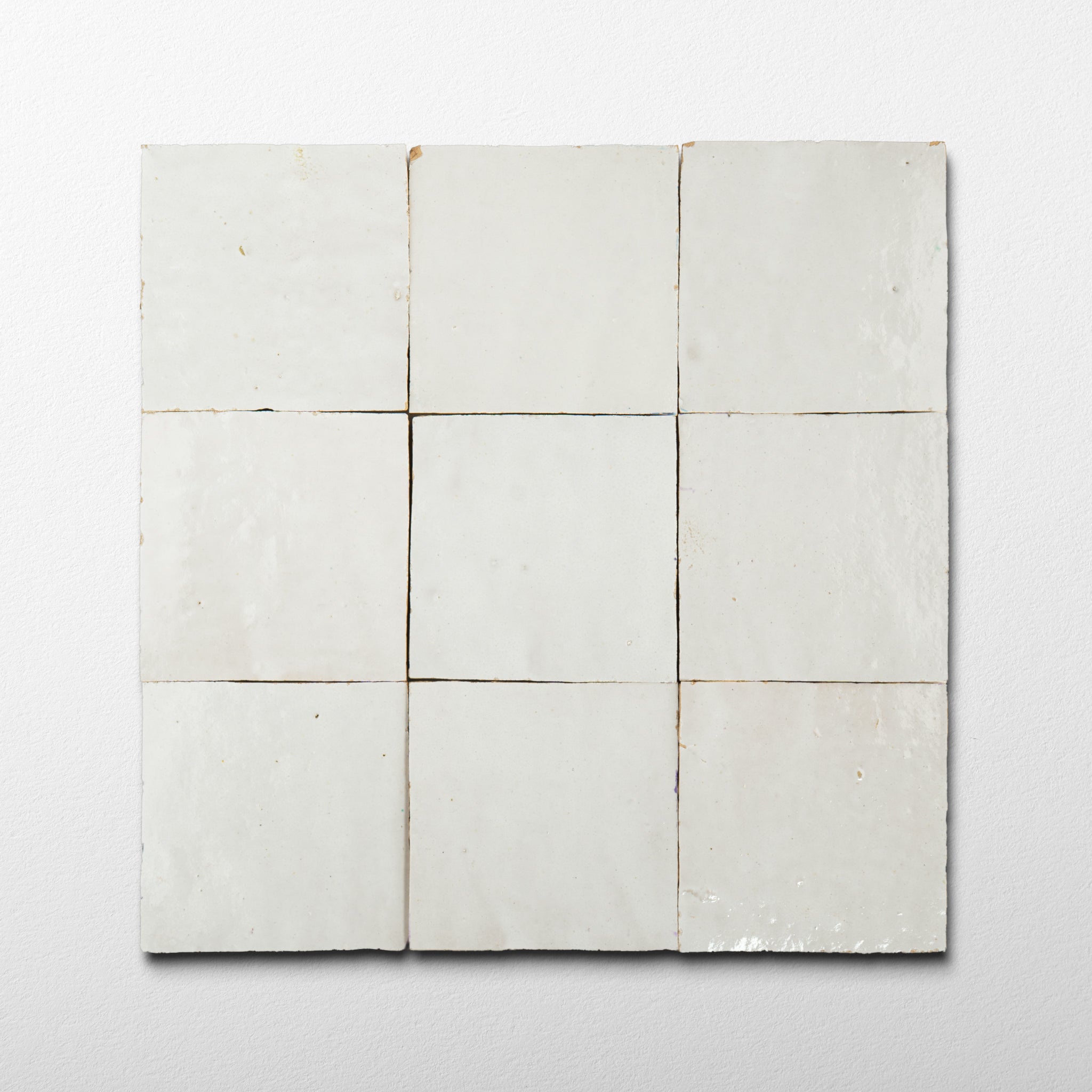Demo Mosaic
