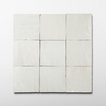 Demo Mosaic