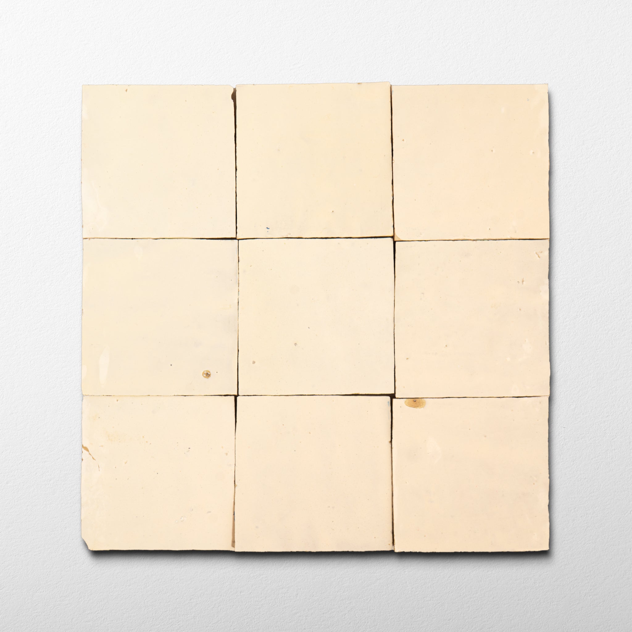 Demo Mosaic