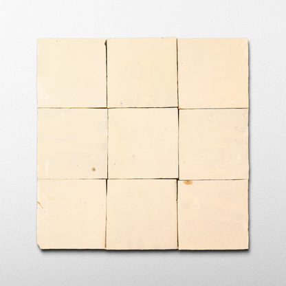 Demo Mosaic