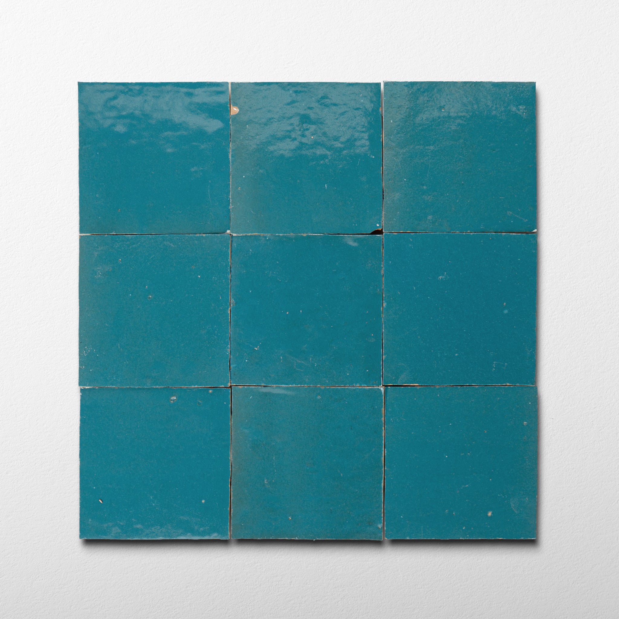 Demo Mosaic