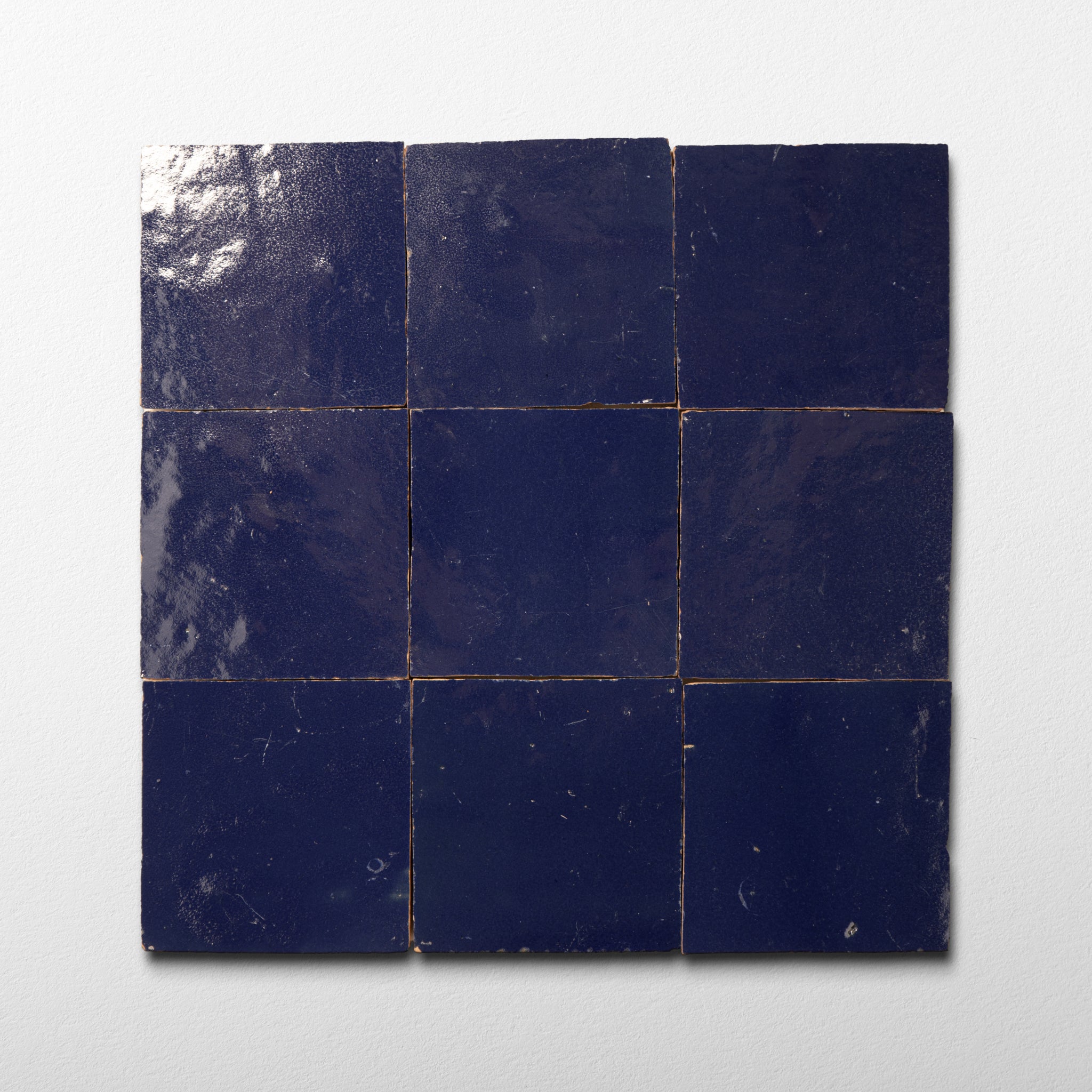 Demo Mosaic