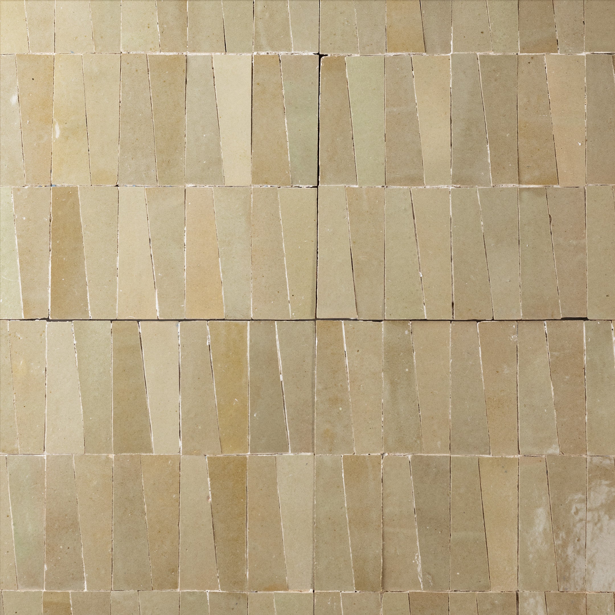 Zellige Mosaic 878 | Color: (824)