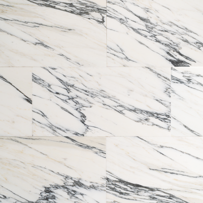 Natural Stone Colors (Sample Size)